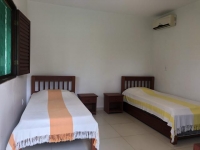 Bahia, BA, Salvador, Aluguel temporada,  Alugue temporada, apartamentos para alugar, Casa para alugar,  alugar casas,  aluguel de temporada,  aluguel por temporada, alugar apartamento,  alugar casa, casas pra alugar,  casas alugar, casa alugar, casa temporada, aluguel para temporada,