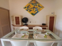 Ceara, CE, Fortaleza, Aluguel temporada,  Alugue temporada, apartamentos para alugar, Casa para alugar,  alugar casas,  aluguel de temporada,  aluguel por temporada, alugar apartamento,  alugar casa, casas pra alugar,  casas alugar, casa alugar, casa temporada, aluguel para temporada,