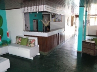 Ceara, CE, Fortaleza, Aluguel temporada,  Alugue temporada, apartamentos para alugar, Casa para alugar,  alugar casas,  aluguel de temporada,  aluguel por temporada, alugar apartamento,  alugar casa, casas pra alugar,  casas alugar, casa alugar, casa temporada, aluguel para temporada,