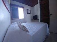 Ceara, CE, Fortaleza, Aluguel temporada,  Alugue temporada, apartamentos para alugar, Casa para alugar,  alugar casas,  aluguel de temporada,  aluguel por temporada, alugar apartamento,  alugar casa, casas pra alugar,  casas alugar, casa alugar, casa temporada, aluguel para temporada,