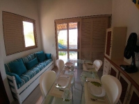 Ceara, CE, Fortaleza, Aluguel temporada,  Alugue temporada, apartamentos para alugar, Casa para alugar,  alugar casas,  aluguel de temporada,  aluguel por temporada, alugar apartamento,  alugar casa, casas pra alugar,  casas alugar, casa alugar, casa temporada, aluguel para temporada,
