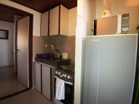 Ceara, CE, Fortaleza, Aluguel temporada,  Alugue temporada, apartamentos para alugar, Casa para alugar,  alugar casas,  aluguel de temporada,  aluguel por temporada, alugar apartamento,  alugar casa, casas pra alugar,  casas alugar, casa alugar, casa temporada, aluguel para temporada,