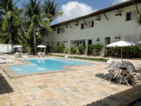 Ceara, CE, Fortaleza, Aluguel temporada,  Alugue temporada, apartamentos para alugar, Casa para alugar,  alugar casas,  aluguel de temporada,  aluguel por temporada, alugar apartamento,  alugar casa, casas pra alugar,  casas alugar, casa alugar, casa temporada, aluguel para temporada,