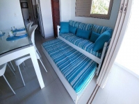Ceara, CE, Fortaleza, Aluguel temporada,  Alugue temporada, apartamentos para alugar, Casa para alugar,  alugar casas,  aluguel de temporada,  aluguel por temporada, alugar apartamento,  alugar casa, casas pra alugar,  casas alugar, casa alugar, casa temporada, aluguel para temporada,