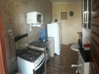 Amapa, AP, Macapa, Aluguel temporada,  Alugue temporada, apartamentos para alugar, Casa para alugar,  alugar casas,  aluguel de temporada,  aluguel por temporada, alugar apartamento,  alugar casa, casas pra alugar,  casas alugar, casa alugar, casa temporada, aluguel para temporada,