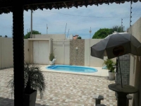 Amapa, AP, Macapa, Aluguel temporada,  Alugue temporada, apartamentos para alugar, Casa para alugar,  alugar casas,  aluguel de temporada,  aluguel por temporada, alugar apartamento,  alugar casa, casas pra alugar,  casas alugar, casa alugar, casa temporada, aluguel para temporada,