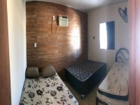Amapa, AP, Macapa, Aluguel temporada,  Alugue temporada, apartamentos para alugar, Casa para alugar,  alugar casas,  aluguel de temporada,  aluguel por temporada, alugar apartamento,  alugar casa, casas pra alugar,  casas alugar, casa alugar, casa temporada, aluguel para temporada,