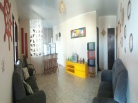 Amapa, AP, Macapa, Aluguel temporada,  Alugue temporada, apartamentos para alugar, Casa para alugar,  alugar casas,  aluguel de temporada,  aluguel por temporada, alugar apartamento,  alugar casa, casas pra alugar,  casas alugar, casa alugar, casa temporada, aluguel para temporada,