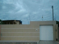 Amapa, AP, Macapa, Aluguel temporada,  Alugue temporada, apartamentos para alugar, Casa para alugar,  alugar casas,  aluguel de temporada,  aluguel por temporada, alugar apartamento,  alugar casa, casas pra alugar,  casas alugar, casa alugar, casa temporada, aluguel para temporada,