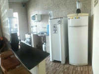 Amapa, AP, Macapa, Aluguel temporada,  Alugue temporada, apartamentos para alugar, Casa para alugar,  alugar casas,  aluguel de temporada,  aluguel por temporada, alugar apartamento,  alugar casa, casas pra alugar,  casas alugar, casa alugar, casa temporada, aluguel para temporada,