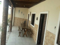 Amapa, AP, Macapa, Aluguel temporada,  Alugue temporada, apartamentos para alugar, Casa para alugar,  alugar casas,  aluguel de temporada,  aluguel por temporada, alugar apartamento,  alugar casa, casas pra alugar,  casas alugar, casa alugar, casa temporada, aluguel para temporada,