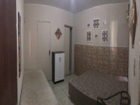 Amapa, AP, Macapa, Aluguel temporada,  Alugue temporada, apartamentos para alugar, Casa para alugar,  alugar casas,  aluguel de temporada,  aluguel por temporada, alugar apartamento,  alugar casa, casas pra alugar,  casas alugar, casa alugar, casa temporada, aluguel para temporada,
