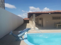 Piaui, PI, Teresina, Aluguel temporada,  Alugue temporada, apartamentos para alugar, Casa para alugar,  alugar casas,  aluguel de temporada,  aluguel por temporada, alugar apartamento,  alugar casa, casas pra alugar,  casas alugar, casa alugar, casa temporada, aluguel para temporada,