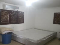 Piaui, PI, Teresina, Aluguel temporada,  Alugue temporada, apartamentos para alugar, Casa para alugar,  alugar casas,  aluguel de temporada,  aluguel por temporada, alugar apartamento,  alugar casa, casas pra alugar,  casas alugar, casa alugar, casa temporada, aluguel para temporada,