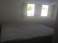 Piaui, PI, Teresina, Aluguel temporada,  Alugue temporada, apartamentos para alugar, Casa para alugar,  alugar casas,  aluguel de temporada,  aluguel por temporada, alugar apartamento,  alugar casa, casas pra alugar,  casas alugar, casa alugar, casa temporada, aluguel para temporada,