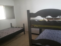 Piaui, PI, Teresina, Aluguel temporada,  Alugue temporada, apartamentos para alugar, Casa para alugar,  alugar casas,  aluguel de temporada,  aluguel por temporada, alugar apartamento,  alugar casa, casas pra alugar,  casas alugar, casa alugar, casa temporada, aluguel para temporada,