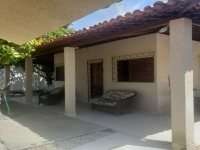 Piaui, PI, Teresina, Aluguel temporada,  Alugue temporada, apartamentos para alugar, Casa para alugar,  alugar casas,  aluguel de temporada,  aluguel por temporada, alugar apartamento,  alugar casa, casas pra alugar,  casas alugar, casa alugar, casa temporada, aluguel para temporada,