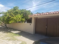 Piaui, PI, Teresina, Aluguel temporada,  Alugue temporada, apartamentos para alugar, Casa para alugar,  alugar casas,  aluguel de temporada,  aluguel por temporada, alugar apartamento,  alugar casa, casas pra alugar,  casas alugar, casa alugar, casa temporada, aluguel para temporada,
