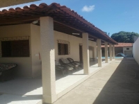 Piaui, PI, Teresina, Aluguel temporada,  Alugue temporada, apartamentos para alugar, Casa para alugar,  alugar casas,  aluguel de temporada,  aluguel por temporada, alugar apartamento,  alugar casa, casas pra alugar,  casas alugar, casa alugar, casa temporada, aluguel para temporada,