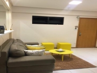 Alagoas, AL, Maceio, Aluguel temporada,  Alugue temporada, apartamentos para alugar, Casa para alugar,  alugar casas,  aluguel de temporada,  aluguel por temporada, alugar apartamento,  alugar casa, casas pra alugar,  casas alugar, casa alugar, casa temporada, aluguel para temporada,