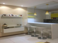 Alagoas, AL, Maceio, Aluguel temporada,  Alugue temporada, apartamentos para alugar, Casa para alugar,  alugar casas,  aluguel de temporada,  aluguel por temporada, alugar apartamento,  alugar casa, casas pra alugar,  casas alugar, casa alugar, casa temporada, aluguel para temporada,