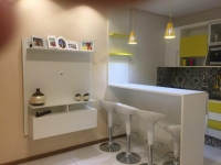 Alagoas, AL, Maceio, Aluguel temporada,  Alugue temporada, apartamentos para alugar, Casa para alugar,  alugar casas,  aluguel de temporada,  aluguel por temporada, alugar apartamento,  alugar casa, casas pra alugar,  casas alugar, casa alugar, casa temporada, aluguel para temporada,