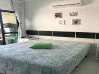 Alagoas, AL, Maceio, Aluguel temporada,  Alugue temporada, apartamentos para alugar, Casa para alugar,  alugar casas,  aluguel de temporada,  aluguel por temporada, alugar apartamento,  alugar casa, casas pra alugar,  casas alugar, casa alugar, casa temporada, aluguel para temporada,