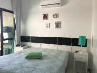 Alagoas, AL, Maceio, Aluguel temporada,  Alugue temporada, apartamentos para alugar, Casa para alugar,  alugar casas,  aluguel de temporada,  aluguel por temporada, alugar apartamento,  alugar casa, casas pra alugar,  casas alugar, casa alugar, casa temporada, aluguel para temporada,