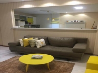 Alagoas, AL, Maceio, Aluguel temporada,  Alugue temporada, apartamentos para alugar, Casa para alugar,  alugar casas,  aluguel de temporada,  aluguel por temporada, alugar apartamento,  alugar casa, casas pra alugar,  casas alugar, casa alugar, casa temporada, aluguel para temporada,