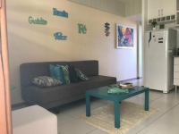 Alagoas, AL, Maceio, Aluguel temporada,  Alugue temporada, apartamentos para alugar, Casa para alugar,  alugar casas,  aluguel de temporada,  aluguel por temporada, alugar apartamento,  alugar casa, casas pra alugar,  casas alugar, casa alugar, casa temporada, aluguel para temporada,
