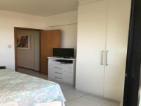 Alagoas, AL, Maceio, Aluguel temporada,  Alugue temporada, apartamentos para alugar, Casa para alugar,  alugar casas,  aluguel de temporada,  aluguel por temporada, alugar apartamento,  alugar casa, casas pra alugar,  casas alugar, casa alugar, casa temporada, aluguel para temporada,
