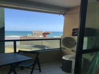 Alagoas, AL, Maceio, Aluguel temporada,  Alugue temporada, apartamentos para alugar, Casa para alugar,  alugar casas,  aluguel de temporada,  aluguel por temporada, alugar apartamento,  alugar casa, casas pra alugar,  casas alugar, casa alugar, casa temporada, aluguel para temporada,