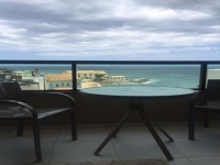 Alagoas, AL, Maceio, Aluguel temporada,  Alugue temporada, apartamentos para alugar, Casa para alugar,  alugar casas,  aluguel de temporada,  aluguel por temporada, alugar apartamento,  alugar casa, casas pra alugar,  casas alugar, casa alugar, casa temporada, aluguel para temporada,