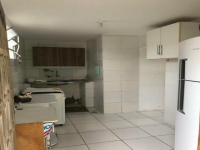 Alagoas, AL, Maceio, Aluguel temporada,  Alugue temporada, apartamentos para alugar, Casa para alugar,  alugar casas,  aluguel de temporada,  aluguel por temporada, alugar apartamento,  alugar casa, casas pra alugar,  casas alugar, casa alugar, casa temporada, aluguel para temporada,