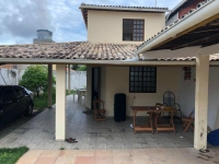 Alagoas, AL, Maceio, Aluguel temporada,  Alugue temporada, apartamentos para alugar, Casa para alugar,  alugar casas,  aluguel de temporada,  aluguel por temporada, alugar apartamento,  alugar casa, casas pra alugar,  casas alugar, casa alugar, casa temporada, aluguel para temporada,