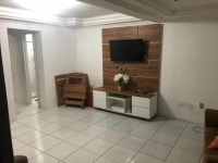 Alagoas, AL, Maceio, Aluguel temporada,  Alugue temporada, apartamentos para alugar, Casa para alugar,  alugar casas,  aluguel de temporada,  aluguel por temporada, alugar apartamento,  alugar casa, casas pra alugar,  casas alugar, casa alugar, casa temporada, aluguel para temporada,