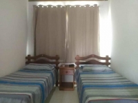 Roraima, RR, Boa Vista, Aluguel temporada,  Alugue temporada, apartamentos para alugar, Casa para alugar,  alugar casas,  aluguel de temporada,  aluguel por temporada, alugar apartamento,  alugar casa, casas pra alugar,  casas alugar, casa alugar, casa temporada, aluguel para temporada,