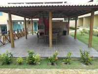 Roraima, RR, Boa Vista, Aluguel temporada,  Alugue temporada, apartamentos para alugar, Casa para alugar,  alugar casas,  aluguel de temporada,  aluguel por temporada, alugar apartamento,  alugar casa, casas pra alugar,  casas alugar, casa alugar, casa temporada, aluguel para temporada,