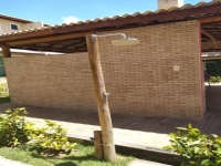 Roraima, RR, Boa Vista, Aluguel temporada,  Alugue temporada, apartamentos para alugar, Casa para alugar,  alugar casas,  aluguel de temporada,  aluguel por temporada, alugar apartamento,  alugar casa, casas pra alugar,  casas alugar, casa alugar, casa temporada, aluguel para temporada,