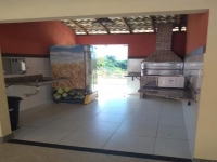 Roraima, RR, Boa Vista, Aluguel temporada,  Alugue temporada, apartamentos para alugar, Casa para alugar,  alugar casas,  aluguel de temporada,  aluguel por temporada, alugar apartamento,  alugar casa, casas pra alugar,  casas alugar, casa alugar, casa temporada, aluguel para temporada,
