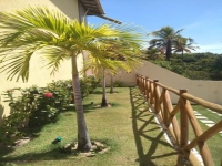 Roraima, RR, Boa Vista, Aluguel temporada,  Alugue temporada, apartamentos para alugar, Casa para alugar,  alugar casas,  aluguel de temporada,  aluguel por temporada, alugar apartamento,  alugar casa, casas pra alugar,  casas alugar, casa alugar, casa temporada, aluguel para temporada,