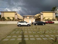 Roraima, RR, Boa Vista, Aluguel temporada,  Alugue temporada, apartamentos para alugar, Casa para alugar,  alugar casas,  aluguel de temporada,  aluguel por temporada, alugar apartamento,  alugar casa, casas pra alugar,  casas alugar, casa alugar, casa temporada, aluguel para temporada,