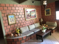 Ceara, CE, Fortaleza, Aluguel temporada,  Alugue temporada, apartamentos para alugar, Casa para alugar,  alugar casas,  aluguel de temporada,  aluguel por temporada, alugar apartamento,  alugar casa, casas pra alugar,  casas alugar, casa alugar, casa temporada, aluguel para temporada,