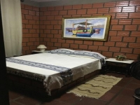 Ceara, CE, Fortaleza, Aluguel temporada,  Alugue temporada, apartamentos para alugar, Casa para alugar,  alugar casas,  aluguel de temporada,  aluguel por temporada, alugar apartamento,  alugar casa, casas pra alugar,  casas alugar, casa alugar, casa temporada, aluguel para temporada,