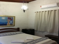 Ceara, CE, Fortaleza, Aluguel temporada,  Alugue temporada, apartamentos para alugar, Casa para alugar,  alugar casas,  aluguel de temporada,  aluguel por temporada, alugar apartamento,  alugar casa, casas pra alugar,  casas alugar, casa alugar, casa temporada, aluguel para temporada,