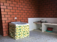 Ceara, CE, Fortaleza, Aluguel temporada,  Alugue temporada, apartamentos para alugar, Casa para alugar,  alugar casas,  aluguel de temporada,  aluguel por temporada, alugar apartamento,  alugar casa, casas pra alugar,  casas alugar, casa alugar, casa temporada, aluguel para temporada,