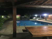 Ceara, CE, Fortaleza, Aluguel temporada,  Alugue temporada, apartamentos para alugar, Casa para alugar,  alugar casas,  aluguel de temporada,  aluguel por temporada, alugar apartamento,  alugar casa, casas pra alugar,  casas alugar, casa alugar, casa temporada, aluguel para temporada,