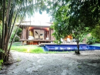 Santa Catarina, SC, Florianopolis, Aluguel temporada,  Alugue temporada, apartamentos para alugar, Casa para alugar,  alugar casas,  aluguel de temporada,  aluguel por temporada, alugar apartamento,  alugar casa, casas pra alugar,  casas alugar, casa alugar, casa temporada, aluguel para temporada,
