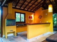 Santa Catarina, SC, Florianopolis, Aluguel temporada,  Alugue temporada, apartamentos para alugar, Casa para alugar,  alugar casas,  aluguel de temporada,  aluguel por temporada, alugar apartamento,  alugar casa, casas pra alugar,  casas alugar, casa alugar, casa temporada, aluguel para temporada,