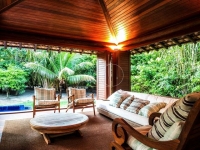 Santa Catarina, SC, Florianopolis, Aluguel temporada,  Alugue temporada, apartamentos para alugar, Casa para alugar,  alugar casas,  aluguel de temporada,  aluguel por temporada, alugar apartamento,  alugar casa, casas pra alugar,  casas alugar, casa alugar, casa temporada, aluguel para temporada,